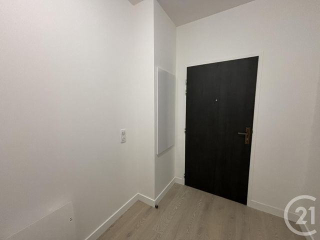 Appartement F5 à louer - 5 pièces - 122.57 m2 - CHARTRES - 28 - CENTRE - Century 21 Maitrejean Immobilier