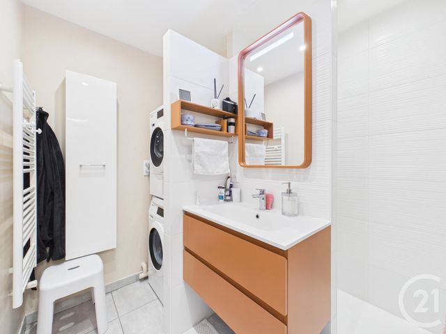 Appartement F4 à vendre - 4 pièces - 104.0 m2 - CHARTRES - 28 - CENTRE - Century 21 Maitrejean Immobilier