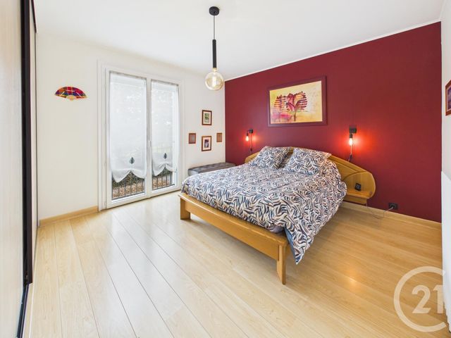 maison à vendre - 7 pièces - 157.3 m2 - CHARTRES - 28 - CENTRE - Century 21 Maitrejean Immobilier