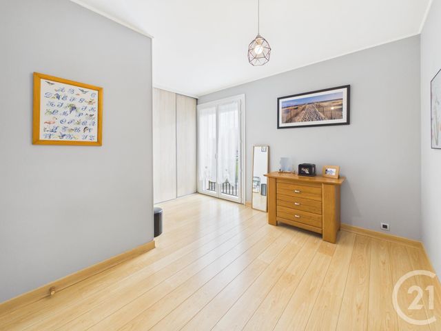 maison à vendre - 7 pièces - 157.3 m2 - CHARTRES - 28 - CENTRE - Century 21 Maitrejean Immobilier