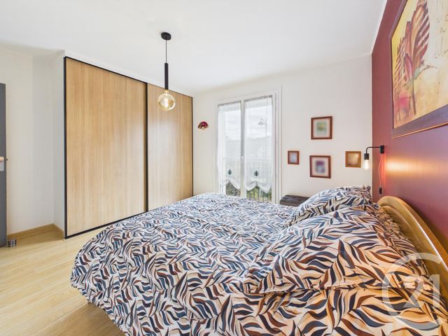 maison à vendre - 7 pièces - 157.3 m2 - CHARTRES - 28 - CENTRE - Century 21 Maitrejean Immobilier