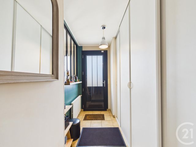 maison à vendre - 7 pièces - 157.3 m2 - CHARTRES - 28 - CENTRE - Century 21 Maitrejean Immobilier