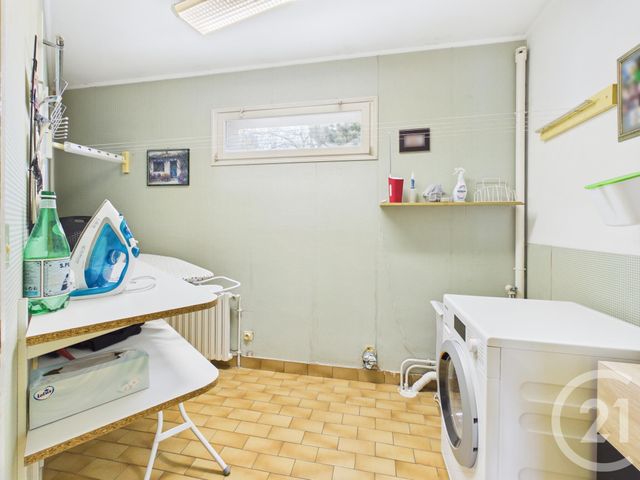 maison à vendre - 7 pièces - 157.3 m2 - CHARTRES - 28 - CENTRE - Century 21 Maitrejean Immobilier