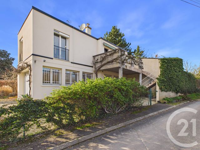 maison - CHARTRES - 28