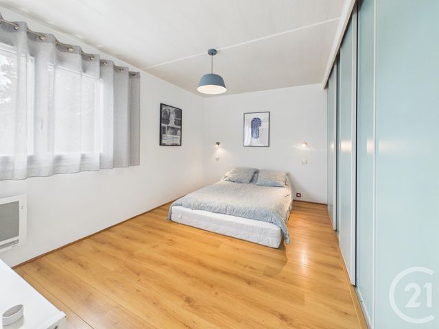 maison à vendre - 7 pièces - 157.3 m2 - CHARTRES - 28 - CENTRE - Century 21 Maitrejean Immobilier