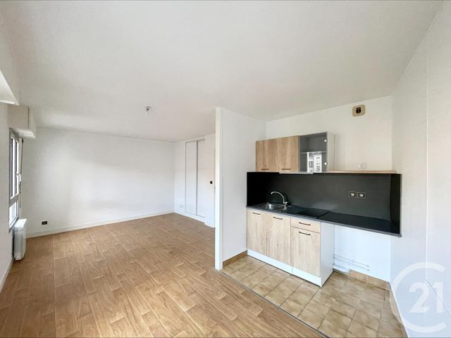 Appartement F1 à louer CHARTRES