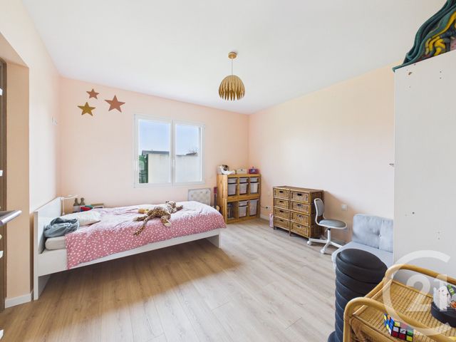 maison à vendre - 5 pièces - 198.2 m2 - PRUNAY LE GILLON - 28 - CENTRE - Century 21 Maitrejean Immobilier