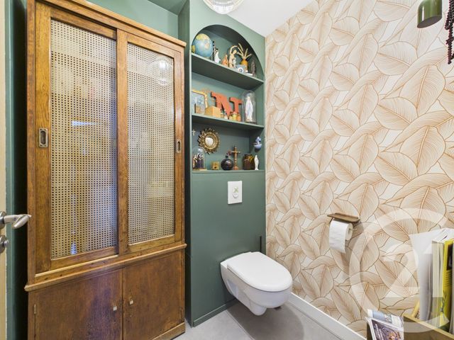 maison à vendre - 5 pièces - 198.2 m2 - PRUNAY LE GILLON - 28 - CENTRE - Century 21 Maitrejean Immobilier