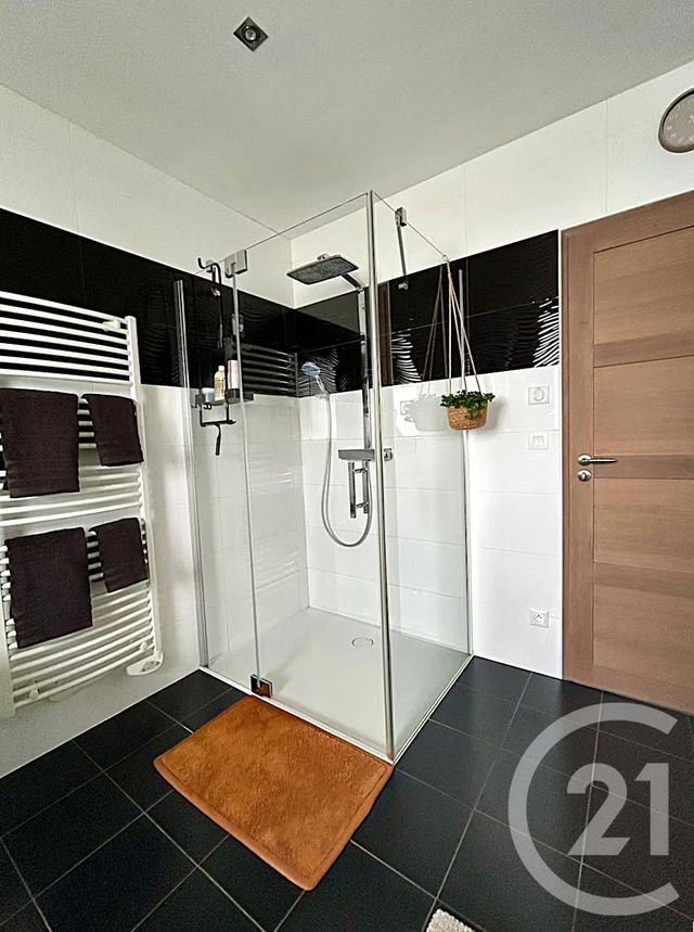 maison à vendre - 5 pièces - 198.2 m2 - PRUNAY LE GILLON - 28 - CENTRE - Century 21 Maitrejean Immobilier