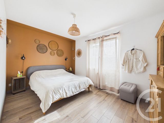 maison à vendre - 5 pièces - 198.2 m2 - PRUNAY LE GILLON - 28 - CENTRE - Century 21 Maitrejean Immobilier