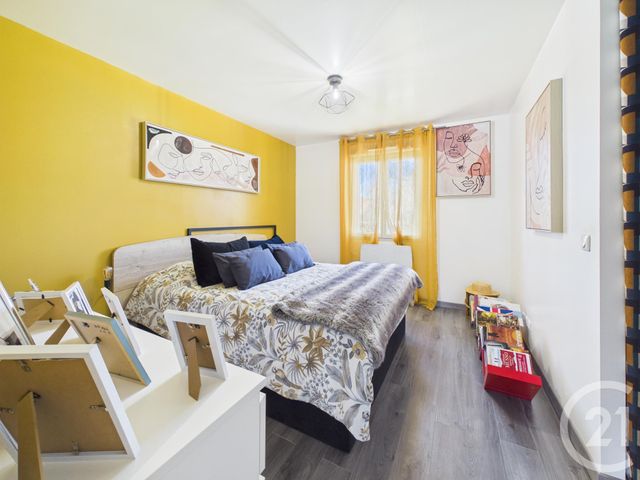 maison à vendre - 4 pièces - 90.0 m2 - CHARTRES - 28 - CENTRE - Century 21 Maitrejean Immobilier