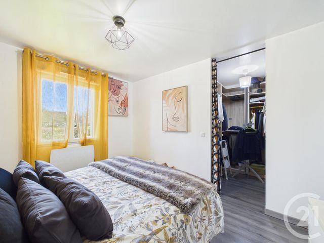 maison à vendre - 4 pièces - 90.0 m2 - CHARTRES - 28 - CENTRE - Century 21 Maitrejean Immobilier