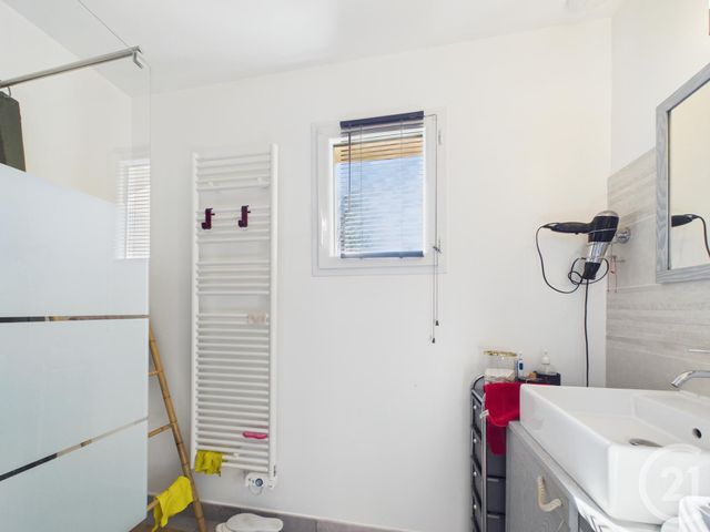 maison à vendre - 4 pièces - 90.0 m2 - CHARTRES - 28 - CENTRE - Century 21 Maitrejean Immobilier