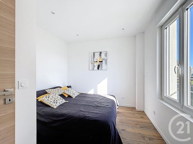 maison à vendre - 5 pièces - 110.0 m2 - CHARTRES - 28 - CENTRE - Century 21 Maitrejean Immobilier