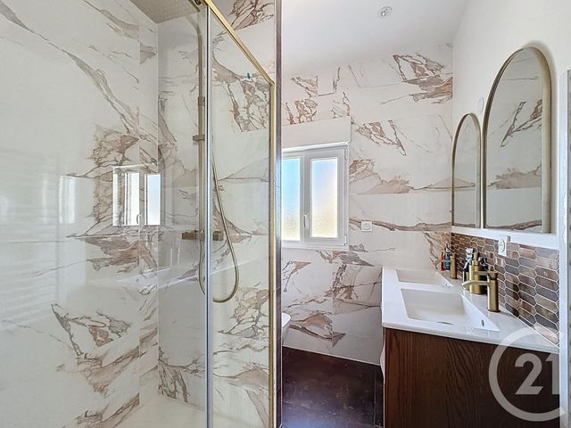 maison à vendre - 5 pièces - 110.0 m2 - CHARTRES - 28 - CENTRE - Century 21 Maitrejean Immobilier