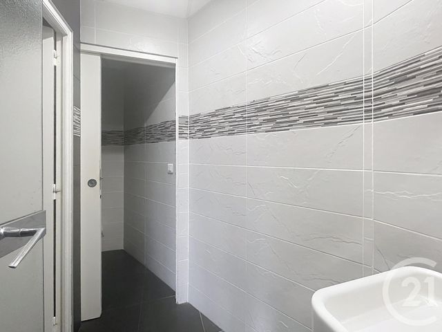 immeuble à vendre - 1300.0 m2 - LUCE - 28 - CENTRE - Century 21 Maitrejean Immobilier