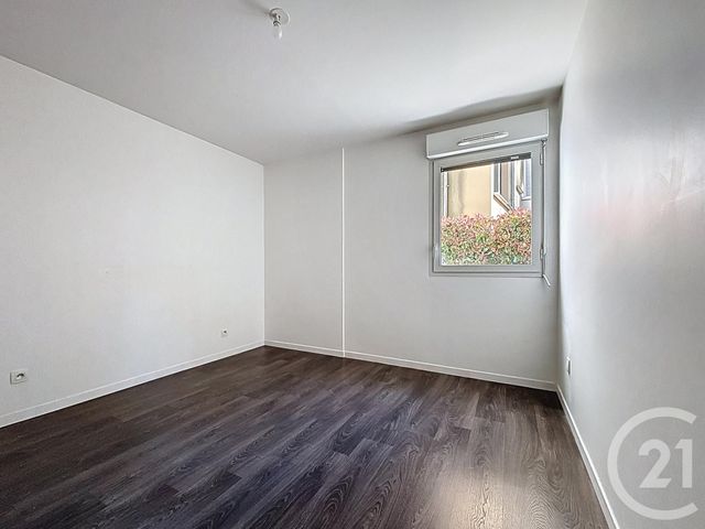 Appartement F3 à vendre - 3 pièces - 82.0 m2 - CHARTRES - 28 - CENTRE - Century 21 Maitrejean Immobilier