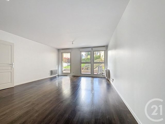 Appartement F3 à vendre - 3 pièces - 82.0 m2 - CHARTRES - 28 - CENTRE - Century 21 Maitrejean Immobilier