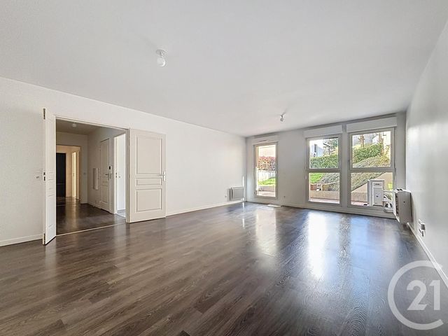 Appartement F3 à vendre - 3 pièces - 82.0 m2 - CHARTRES - 28 - CENTRE - Century 21 Maitrejean Immobilier