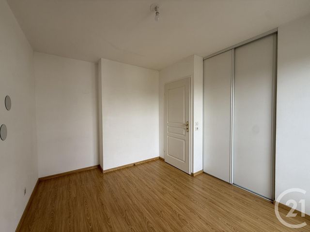 Appartement F3 à louer - 3 pièces - 68.8 m2 - CHARTRES - 28 - CENTRE - Century 21 Maitrejean Immobilier
