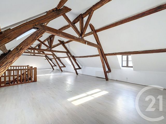 commerce à vendre - 374.0 m2 - CHARTRES - 28 - CENTRE - Century 21 Maitrejean Immobilier