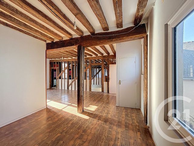 commerce à vendre - 374.0 m2 - CHARTRES - 28 - CENTRE - Century 21 Maitrejean Immobilier