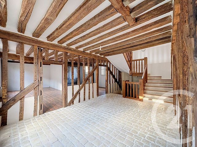 commerce à vendre - 374.0 m2 - CHARTRES - 28 - CENTRE - Century 21 Maitrejean Immobilier