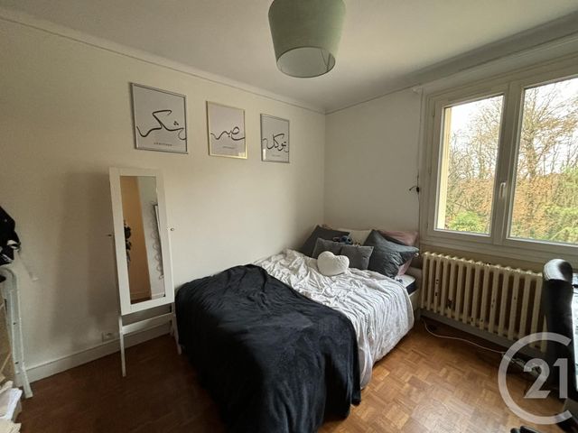 maison à louer - 4 pièces - 77.79 m2 - CHARTRES - 28 - CENTRE - Century 21 Maitrejean Immobilier