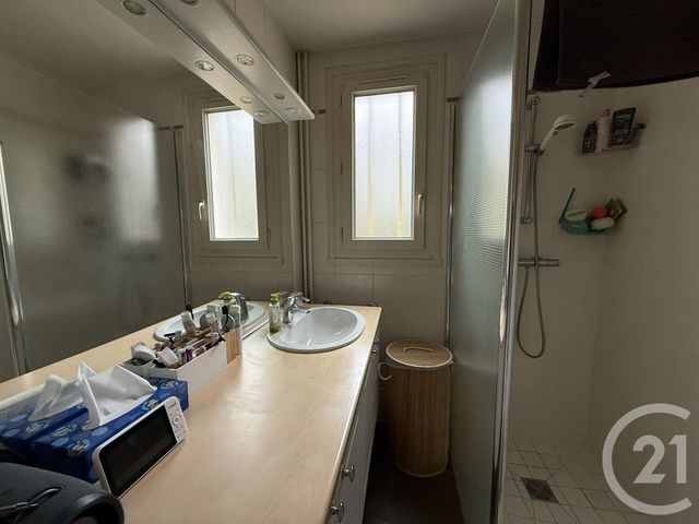 maison à louer - 4 pièces - 77.79 m2 - CHARTRES - 28 - CENTRE - Century 21 Maitrejean Immobilier