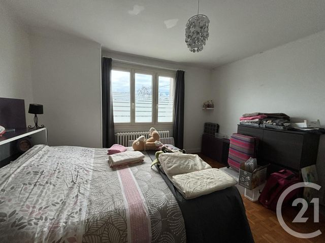 maison à louer - 4 pièces - 77.79 m2 - CHARTRES - 28 - CENTRE - Century 21 Maitrejean Immobilier