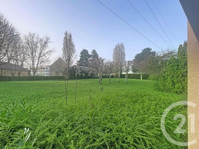 entreprise à vendre - 1364.0 m2 - LUCE - 28 - CENTRE - Century 21 Maitrejean Immobilier