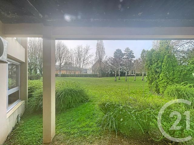 entreprise à vendre - 1364.0 m2 - LUCE - 28 - CENTRE - Century 21 Maitrejean Immobilier