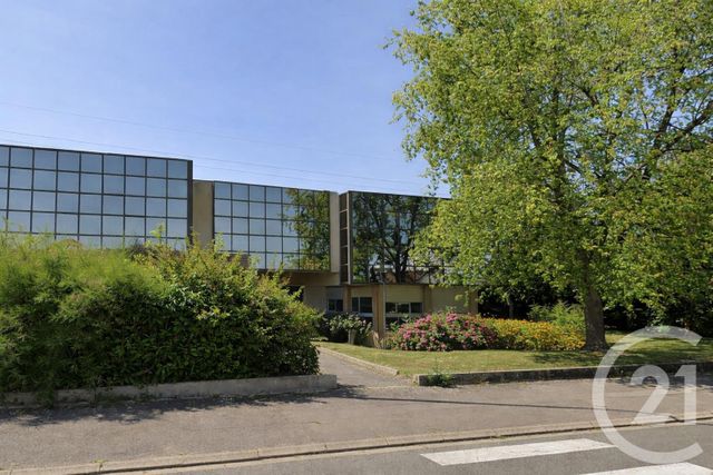 Entreprise à vendre LUCE