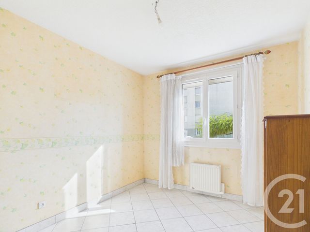 maison à vendre - 5 pièces - 92.0 m2 - LUISANT - 28 - CENTRE - Century 21 Maitrejean Immobilier