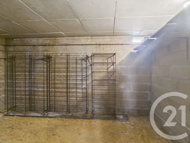 maison à vendre - 5 pièces - 92.0 m2 - LUISANT - 28 - CENTRE - Century 21 Maitrejean Immobilier