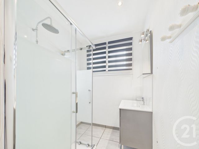 maison à vendre - 5 pièces - 92.0 m2 - LUISANT - 28 - CENTRE - Century 21 Maitrejean Immobilier