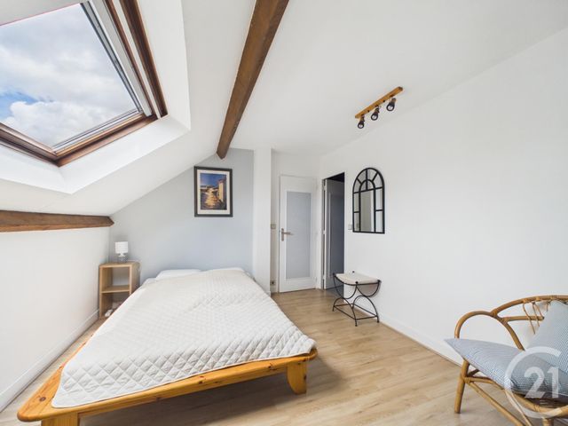 maison à vendre - 6 pièces - 137.0 m2 - CHARTRES - 28 - CENTRE - Century 21 Maitrejean Immobilier