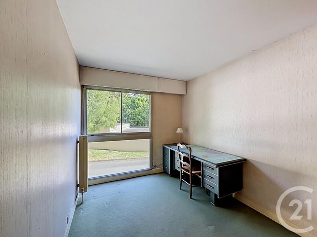 Appartement F4 à vendre - 4 pièces - 81.0 m2 - CHARTRES - 28 - CENTRE - Century 21 Maitrejean Immobilier