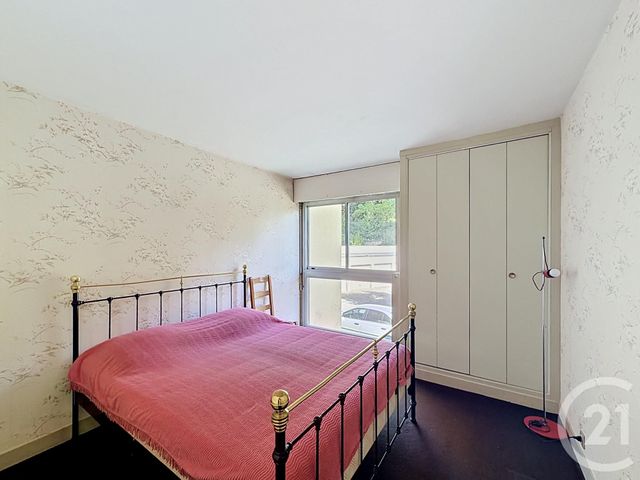 Appartement F4 à vendre - 4 pièces - 81.0 m2 - CHARTRES - 28 - CENTRE - Century 21 Maitrejean Immobilier