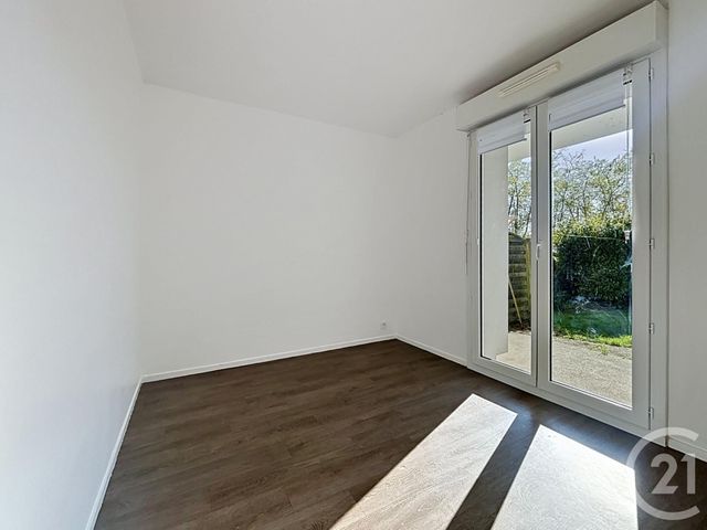 Appartement T2 à vendre - 2 pièces - 47.28 m2 - CHARTRES - 28 - CENTRE - Century 21 Maitrejean Immobilier