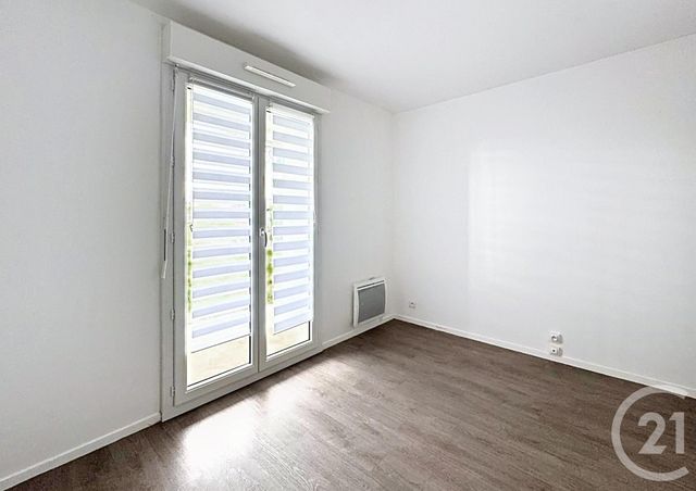 Appartement T2 à vendre - 2 pièces - 47.28 m2 - CHARTRES - 28 - CENTRE - Century 21 Maitrejean Immobilier