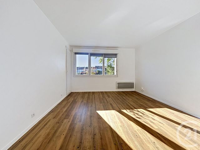 Appartement T2 à vendre - 2 pièces - 47.28 m2 - CHARTRES - 28 - CENTRE - Century 21 Maitrejean Immobilier