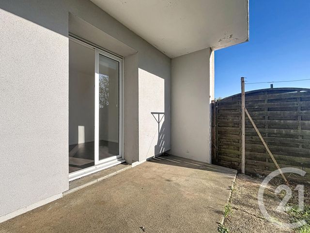 appartement - CHARTRES - 28