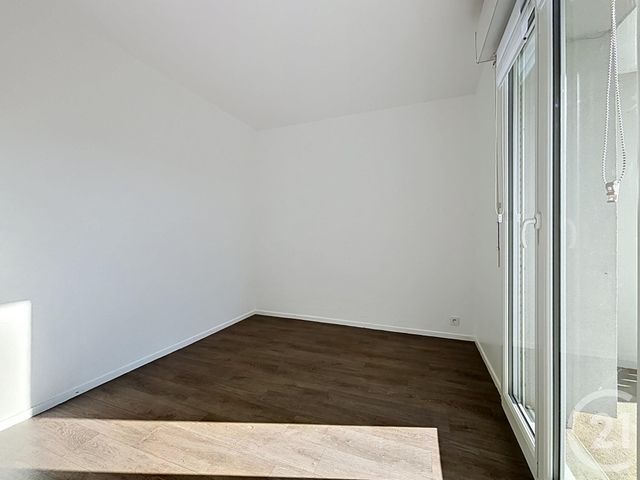 Appartement T2 à vendre - 2 pièces - 47.28 m2 - CHARTRES - 28 - CENTRE - Century 21 Maitrejean Immobilier