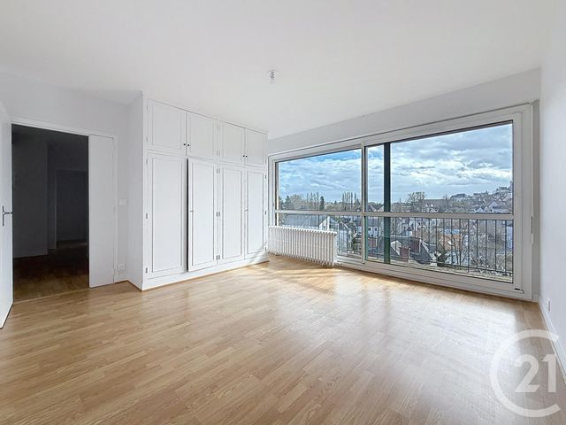 Appartement F4 à vendre - 2 pièces - 45.0 m2 - CHARTRES - 28 - CENTRE - Century 21 Maitrejean Immobilier