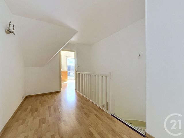 maison à vendre - 7 pièces - 189.82 m2 - CHARTRES - 28 - CENTRE - Century 21 Maitrejean Immobilier