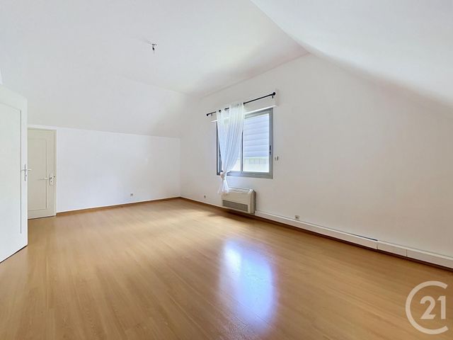 maison à vendre - 7 pièces - 189.82 m2 - CHARTRES - 28 - CENTRE - Century 21 Maitrejean Immobilier