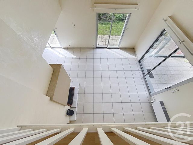 maison à vendre - 7 pièces - 189.82 m2 - CHARTRES - 28 - CENTRE - Century 21 Maitrejean Immobilier