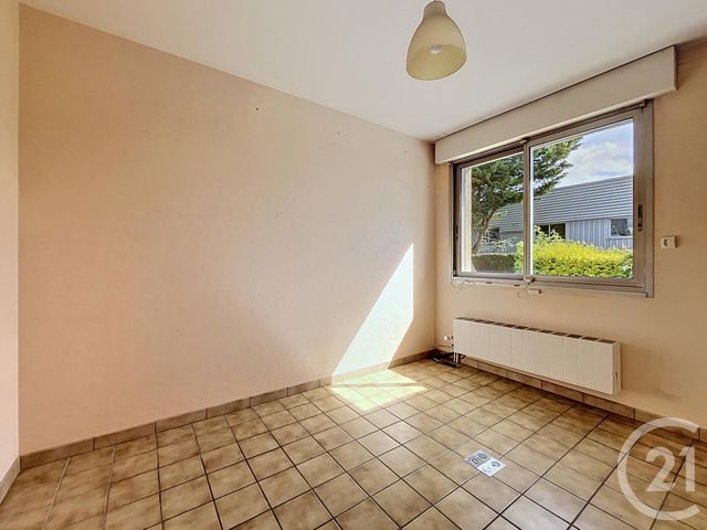 maison à vendre - 7 pièces - 189.82 m2 - CHARTRES - 28 - CENTRE - Century 21 Maitrejean Immobilier