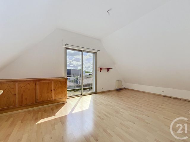 maison à vendre - 7 pièces - 189.82 m2 - CHARTRES - 28 - CENTRE - Century 21 Maitrejean Immobilier